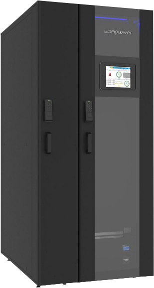 Micro Data Center