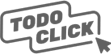 venta de UPS EDApower en todo click