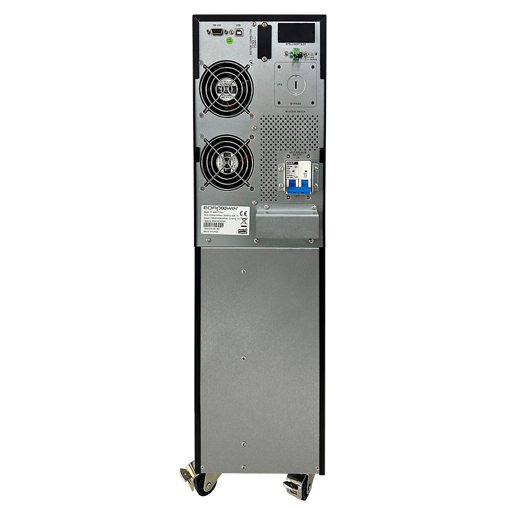 pt6000-T-pro-plus-3