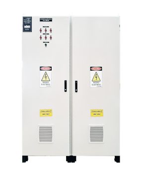 gabinete-galería-1gris